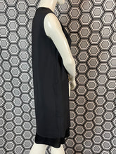 Charger l'image dans la galerie, Robe Acne Studios taille 36