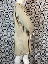 Charger l'image dans la galerie, Saharienne Yves Saint Laurent rive gauche taille 42