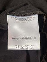 Charger l'image dans la galerie, Chemise Gucci taille 34