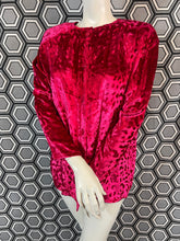 Charger l'image dans la galerie, Superbe Haut Yves Saint Laurent rive gauche taille 44