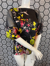 Charger l'image dans la galerie, Haut Jean Paul Gaultier taille 38