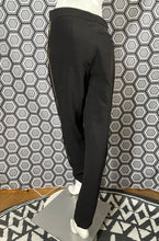 Charger l'image dans la galerie, Superbe pantalon Céline neuf avec étiquette taille 36