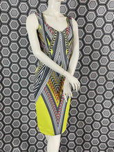 Charger l'image dans la galerie, Incroyable robe Gai Mattiolo taille 38