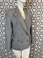 Charger l'image dans la galerie, Veste Emmanuelle khanh taille 38
