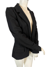 Charger l'image dans la galerie, Superbe veste Lanvin taille 38