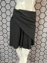 Charger l'image dans la galerie, Jupe Isabel Marant taille 36