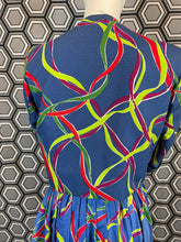 Charger l'image dans la galerie, Superbe veste rare Yves Saint Laurent rive gauche taille 38