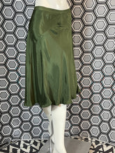Charger l'image dans la galerie, Jupe fluide Isabel Marant taille 40