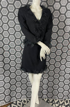 Charger l'image dans la galerie, Tailleur Moschino Cheap and chic taille 38