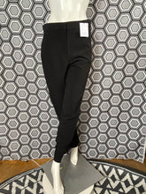Charger l'image dans la galerie, Superbe pantalon Céline neuf avec étiquette taille 36