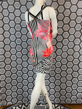 Charger l'image dans la galerie, Robe Versace Jeans taille 38