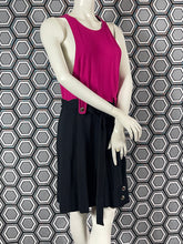 Charger l'image dans la galerie, Robe Sonia by Sonia Rykiel taille 44