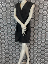 Charger l'image dans la galerie, Robe Acne Studios taille 36