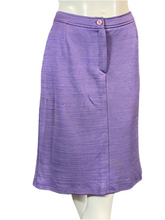 Charger l'image dans la galerie, Jupe Missoni taille 40