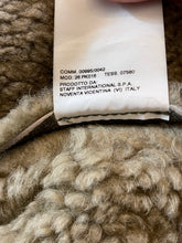 Charger l'image dans la galerie, Peau lainée Vivienne Westwood Red label taille 36