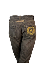 Charger l'image dans la galerie, Jeans Jean Paul Gaultier taille 36