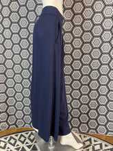 Charger l'image dans la galerie, Pantalon large Ventilo taille 36