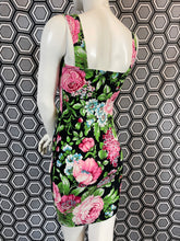 Charger l'image dans la galerie, Robe Kenzo Jungle taille 38