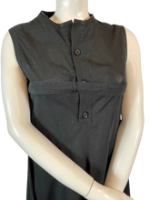 Charger l'image dans la galerie, Mini-robe Yohji Yamamoto taille 38