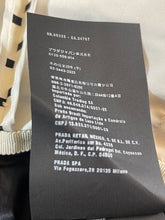 Charger l'image dans la galerie, Superbe robe Prada taille 36