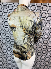 Charger l'image dans la galerie, Incroyable chemise Roberto Cavalli taille 38