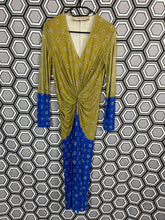 Charger l'image dans la galerie, Robe Paul Smith taille 36