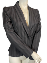 Charger l'image dans la galerie, Veste Vivienne Westwood taille 38