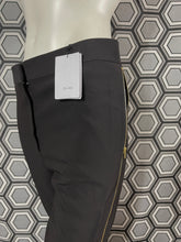 Charger l'image dans la galerie, Superbe pantalon Céline neuf avec étiquette taille 36