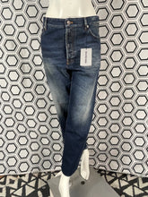 Charger l'image dans la galerie, Jeans Balenciaga neuf taille 34