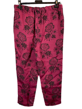 Charger l'image dans la galerie, Pantalon Marni taille 36
