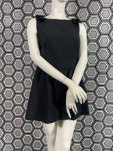Charger l'image dans la galerie, Robe RED Valentino taille 42