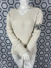 Charger l'image dans la galerie, Pull Jean-Paul Gaultier taille 38
