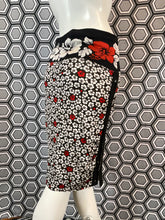 Charger l'image dans la galerie, Jupe Jean Paul Gaultier taille 38