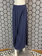 Charger l'image dans la galerie, Pantalon large Ventilo taille 36