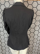 Charger l'image dans la galerie, Superbe veste Lanvin taille 38
