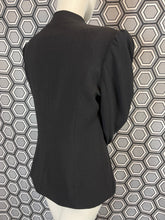 Charger l'image dans la galerie, Veste Givenchy taille 40