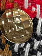 Charger l'image dans la galerie, Superbe jupe taille haute Chanel taille 40