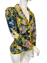 Charger l'image dans la galerie, Veste Kenzo taille 38