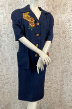 Charger l'image dans la galerie, Tailleur Christian lacroix taille 46