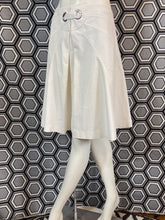 Charger l'image dans la galerie, Jupe Céline taille 38