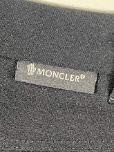 Charger l'image dans la galerie, Pantalon noir Moncler taille 36