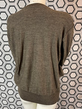 Charger l'image dans la galerie, Pull Lemaire taille 38