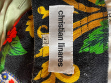 Charger l'image dans la galerie, Veste Christian Llinares taille 40