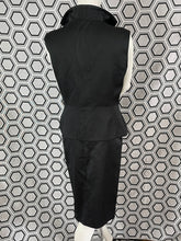 Charger l'image dans la galerie, Ensemble vintage Montana taille 38