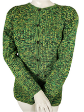 Charger l'image dans la galerie, Gilet Yves Saint Laurent rive gauche taille 42