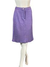 Charger l'image dans la galerie, Jupe Missoni taille 40