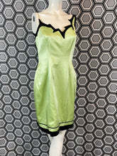 Charger l'image dans la galerie, Superbe et rare robe Thierry Mugler taille 40