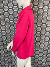 Charger l'image dans la galerie, Incroyable veste Yves Saint Laurent rive gauche taille 38