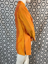 Charger l'image dans la galerie, Veste Kenzo jungle taille 36