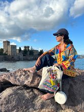 Charger l'image dans la galerie, Chemisier long Gianfranco Ferre taille 38